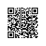 SIT1602BC-12-XXS-33-333330G QRCode