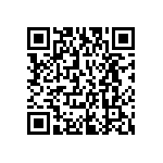 SIT1602BC-12-XXS-37-500000E QRCode