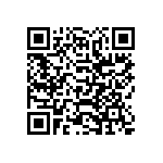 SIT1602BC-12-XXS-37-500000G QRCode