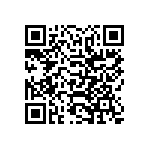 SIT1602BC-12-XXS-38-000000D QRCode