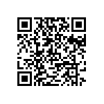 SIT1602BC-12-XXS-4-000000G QRCode