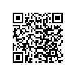 SIT1602BC-12-XXS-50-000000E QRCode