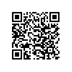 SIT1602BC-12-XXS-60-000000D QRCode