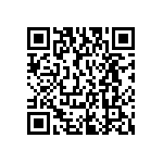 SIT1602BC-12-XXS-66-666600D QRCode