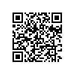 SIT1602BC-12-XXS-77-760000E QRCode