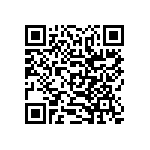 SIT1602BC-13-18E-18-432000G QRCode