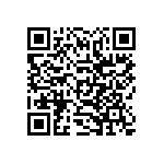 SIT1602BC-13-18E-24-000000D QRCode