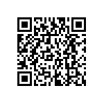 SIT1602BC-13-18E-27-00000D QRCode