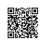 SIT1602BC-13-18E-27-00000E QRCode