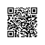 SIT1602BC-13-18E-28-636300D QRCode