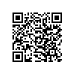 SIT1602BC-13-18E-33-300000D QRCode