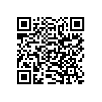 SIT1602BC-13-18E-33-333330E QRCode