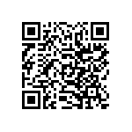 SIT1602BC-13-18E-38-000000E QRCode