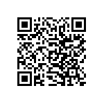 SIT1602BC-13-18E-38-400000D QRCode