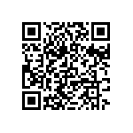 SIT1602BC-13-18E-38-400000G QRCode