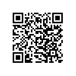 SIT1602BC-13-18E-65-000000D QRCode