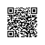 SIT1602BC-13-18E-66-666660D QRCode