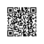 SIT1602BC-13-18E-7-372800D QRCode