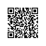 SIT1602BC-13-18E-7-372800E QRCode