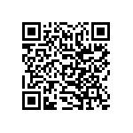 SIT1602BC-13-18E-74-250000D QRCode