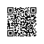 SIT1602BC-13-18E-8-192000D QRCode