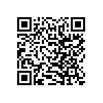 SIT1602BC-13-18N-10-000000G QRCode