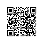 SIT1602BC-13-18N-26-000000D QRCode