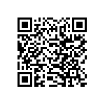 SIT1602BC-13-18N-26-000000E QRCode