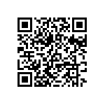 SIT1602BC-13-18N-27-000000G QRCode