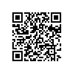 SIT1602BC-13-18N-3-570000G QRCode