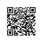 SIT1602BC-13-18N-33-333000G QRCode