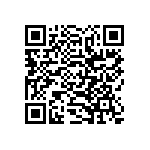 SIT1602BC-13-18N-33-333330D QRCode