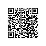 SIT1602BC-13-18N-33-333330G QRCode