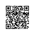 SIT1602BC-13-18N-38-000000D QRCode