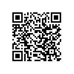 SIT1602BC-13-18N-38-000000E QRCode