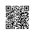 SIT1602BC-13-18N-38-400000G QRCode