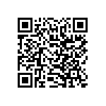 SIT1602BC-13-18N-50-000000E QRCode