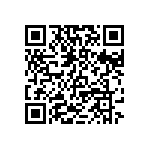 SIT1602BC-13-18N-6-000000G QRCode