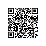 SIT1602BC-13-18N-66-666660D QRCode