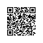 SIT1602BC-13-18N-7-372800G QRCode