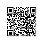 SIT1602BC-13-18N-74-175824G QRCode