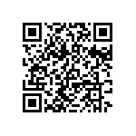 SIT1602BC-13-18N-77-760000G QRCode