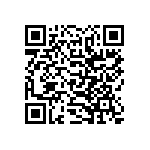 SIT1602BC-13-18S-12-000000D QRCode