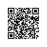 SIT1602BC-13-18S-14-000000G QRCode