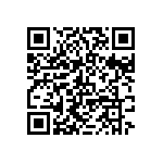 SIT1602BC-13-18S-18-432000E QRCode