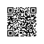 SIT1602BC-13-18S-24-576000E QRCode