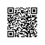 SIT1602BC-13-18S-25-000000G QRCode