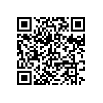 SIT1602BC-13-18S-25-000625G QRCode