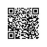 SIT1602BC-13-18S-27-000000E QRCode