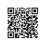 SIT1602BC-13-18S-31-250000G QRCode